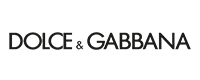 logo marki Dolce Gabbana